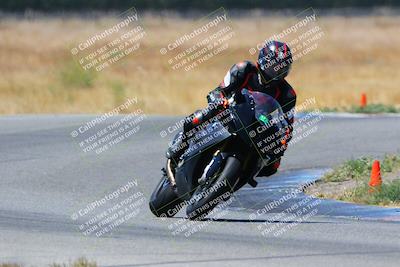media/May-28-2023-Lets Ride (Sun) [[7acf226b67]]/C Group/1140am (Outside Grapevine)/